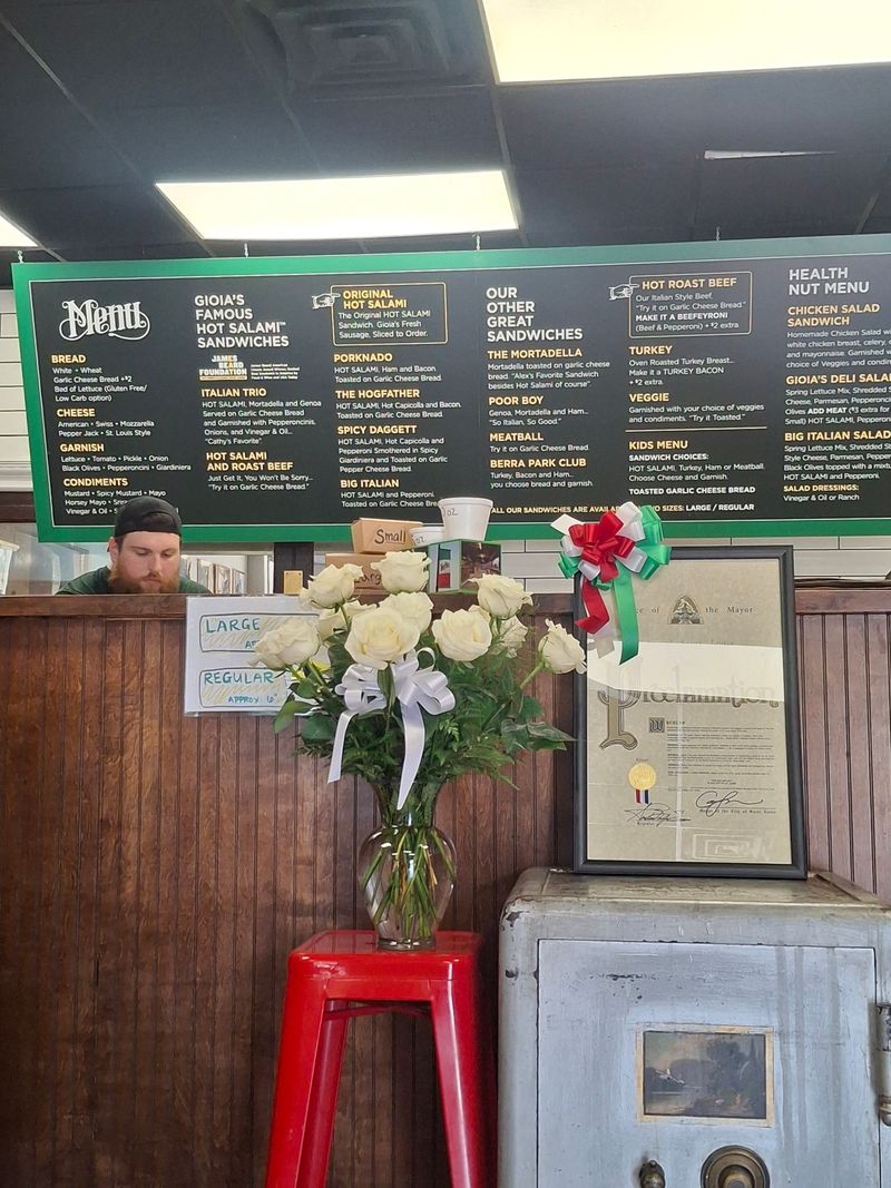 Crisp, Clean, And Consistent