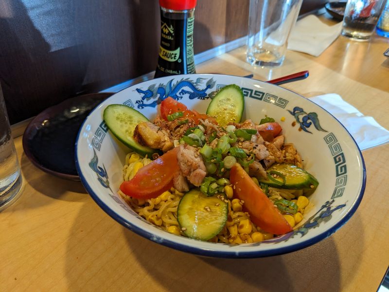 Weeknight Strategy For Seats