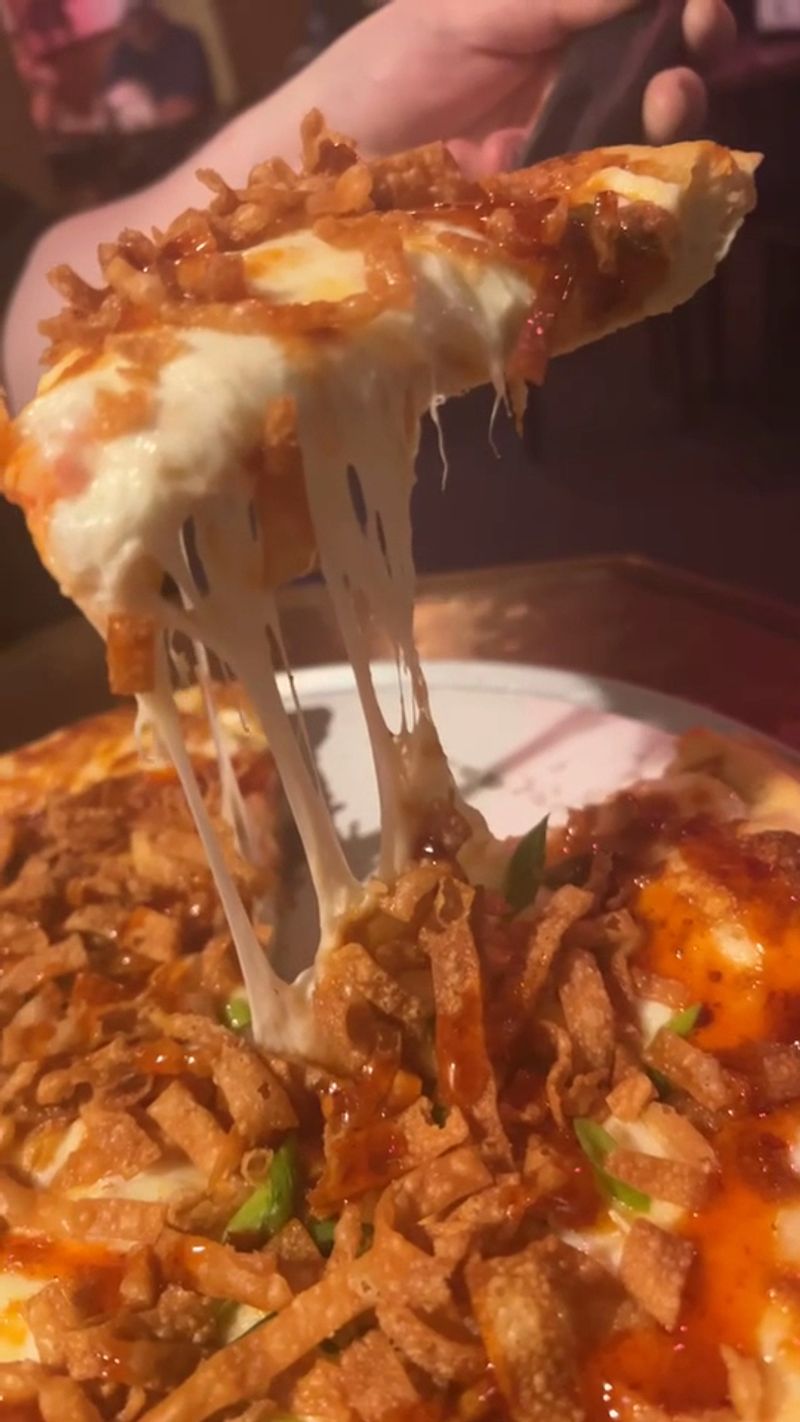 Family Nights Done Right