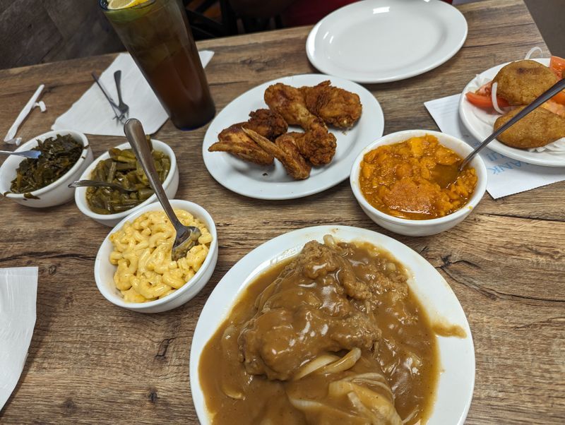 Value That Rings True