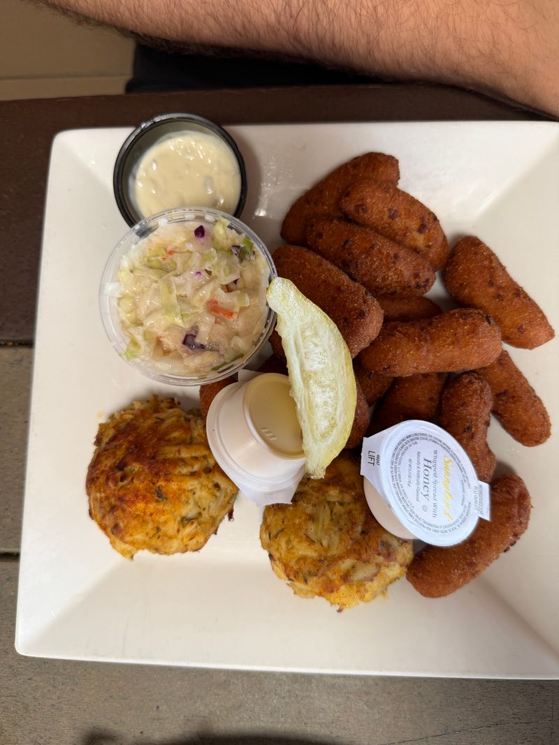 Price, Portions, And Value