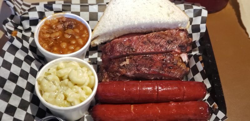 Portion Sizes And Value