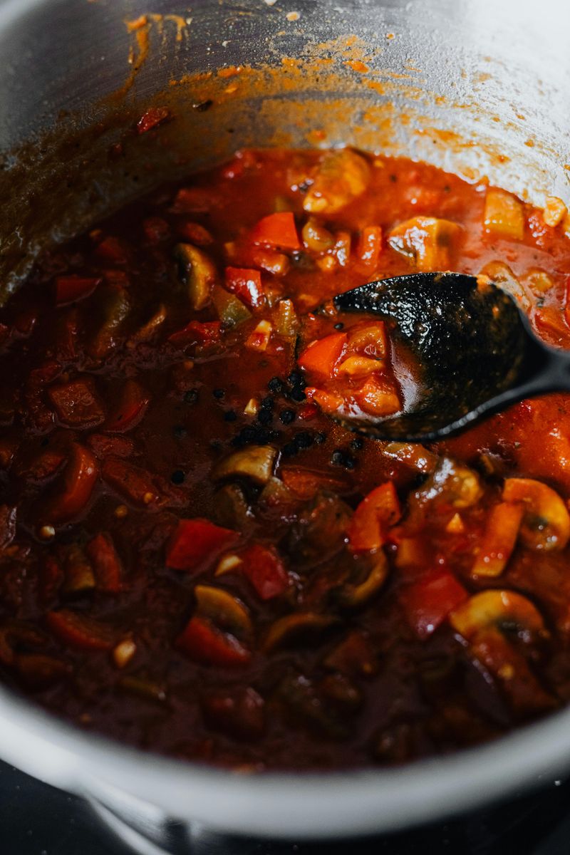 23 “Poor Man” Meals That Taste Expensive Anyway 18 One pot meal