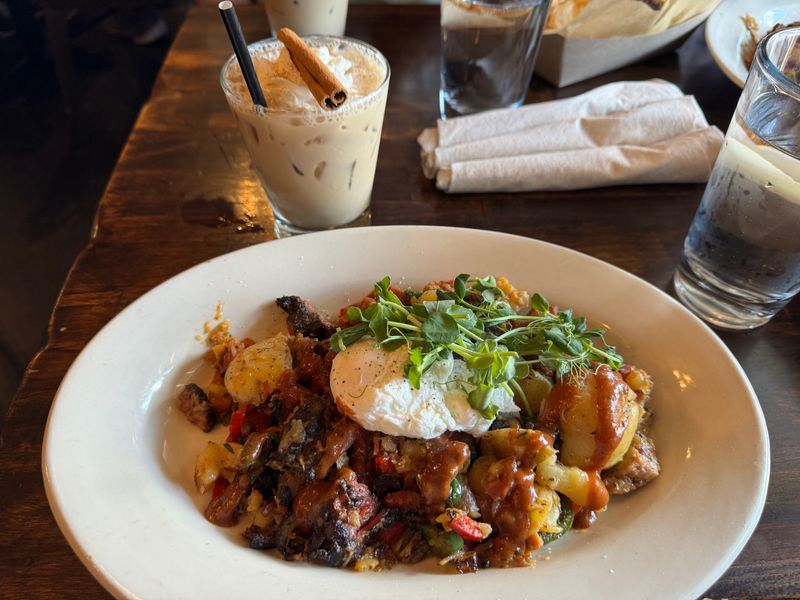 Skillet - Columbus, Ohio