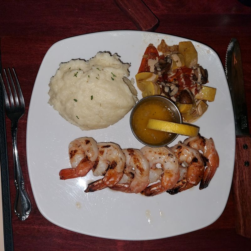 Sides That Stick The Landing