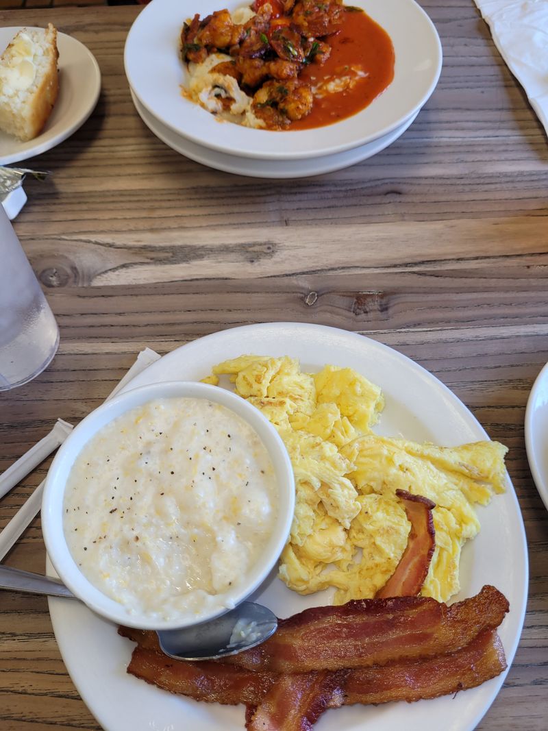 Kid-Friendly Without Stress