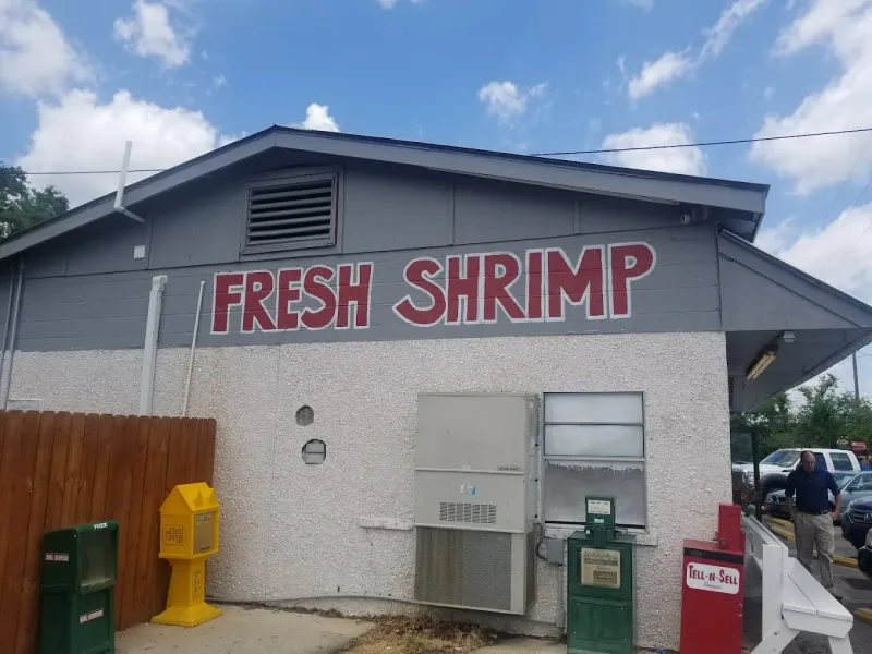This Georgia Steak And Seafood Spot Serves Big Plates Locals Say Always Hit The Spot 10 Know Before You Go