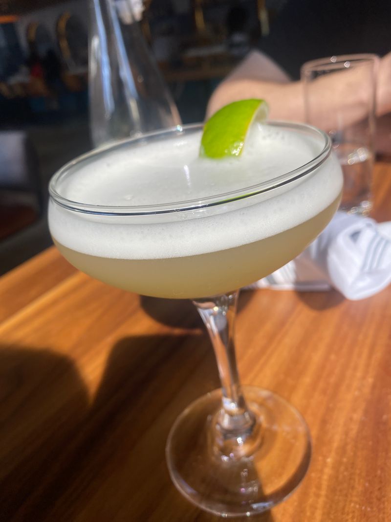 Mimosas And Bloody Marys