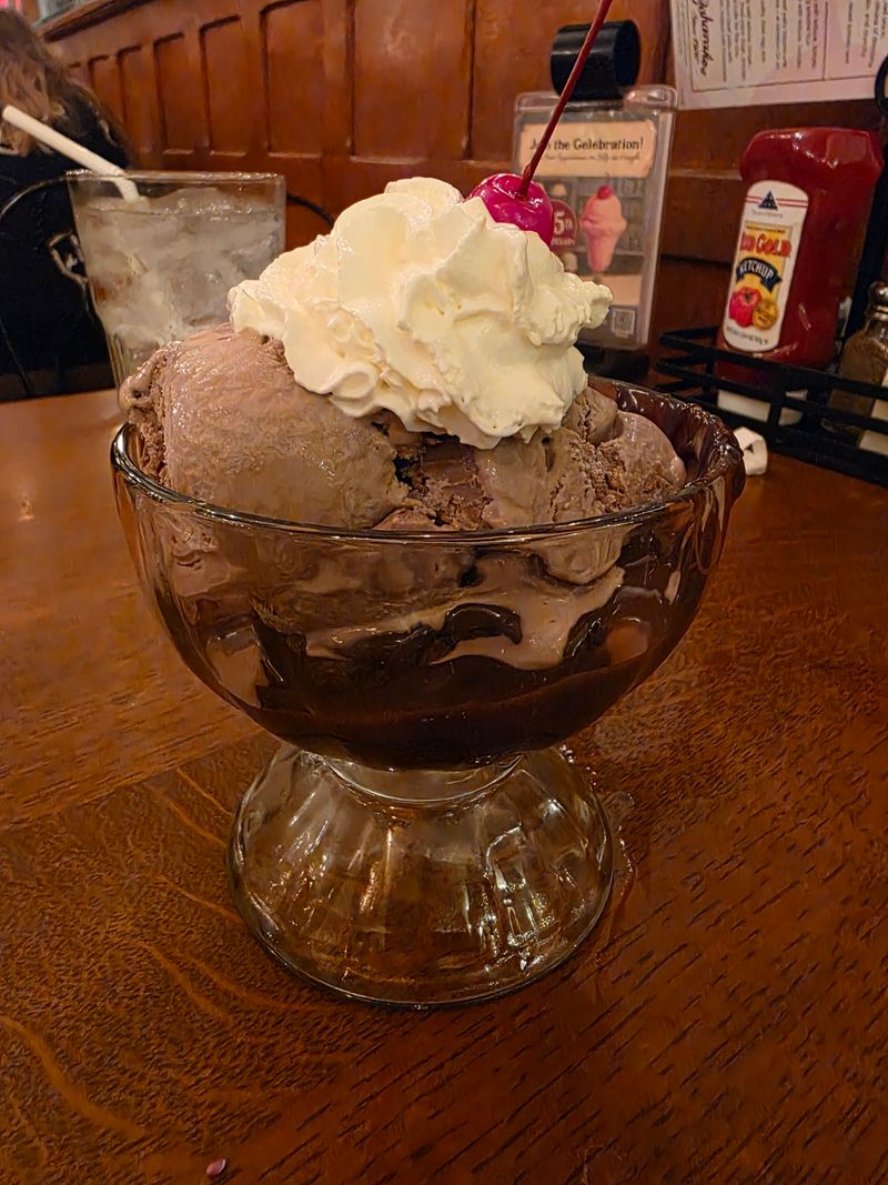 Affordability and Value