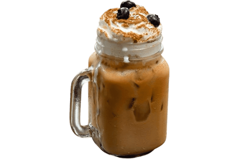 For Solo Brunchers And Book Lovers