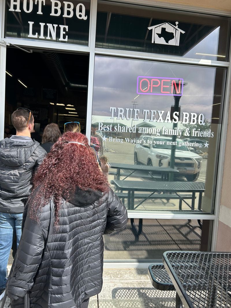 How To Beat The Line And Sellouts