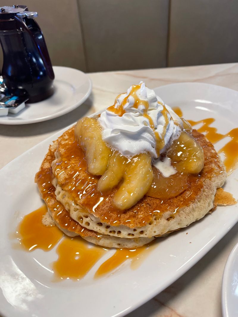 This 1950s Style Florida Diner Is Famous for Its Milkshakes 12 Seasonal Specials Worth Chasing
