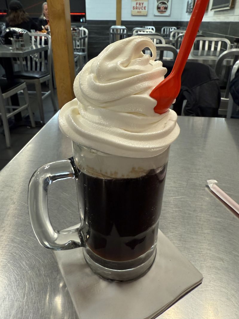 Kid-Friendly Comforts