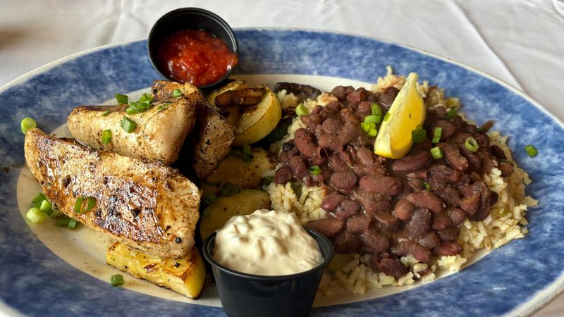 Takeout That Travels Well