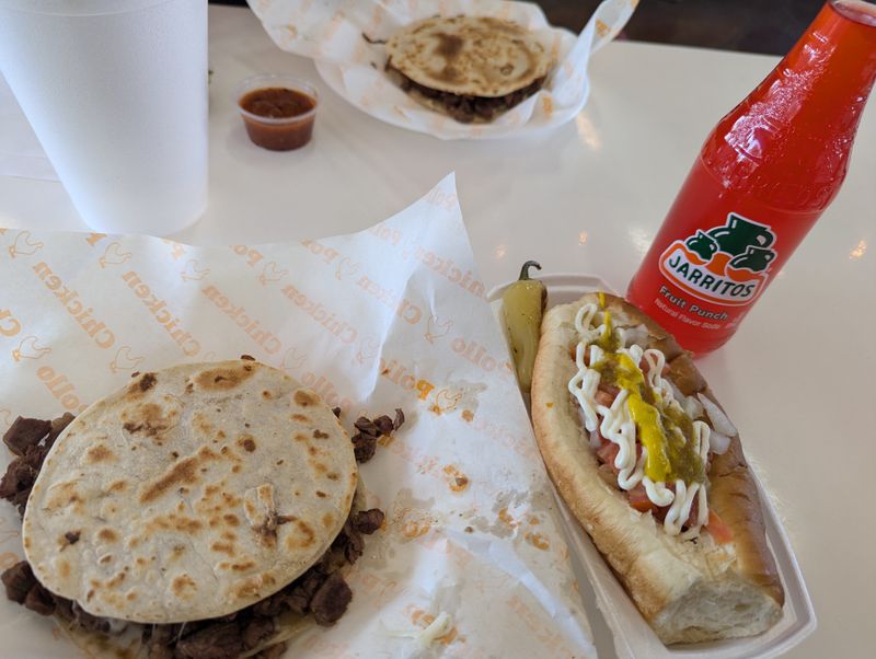 Tips For First Timers