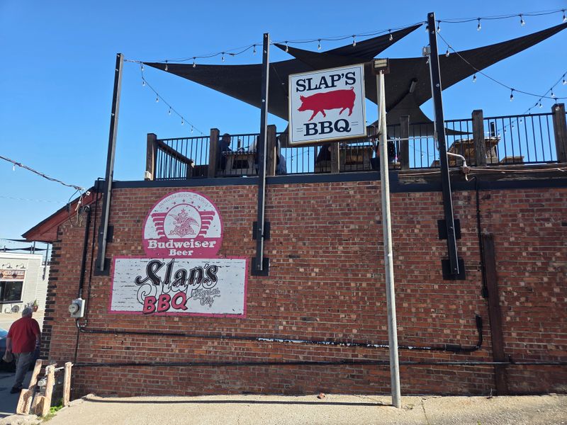 Insider Detail: Limited Hours