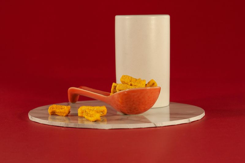 24 Grocery “Dinner Hacks” That Quietly Ruin Your Budget 23 Convenience snacks