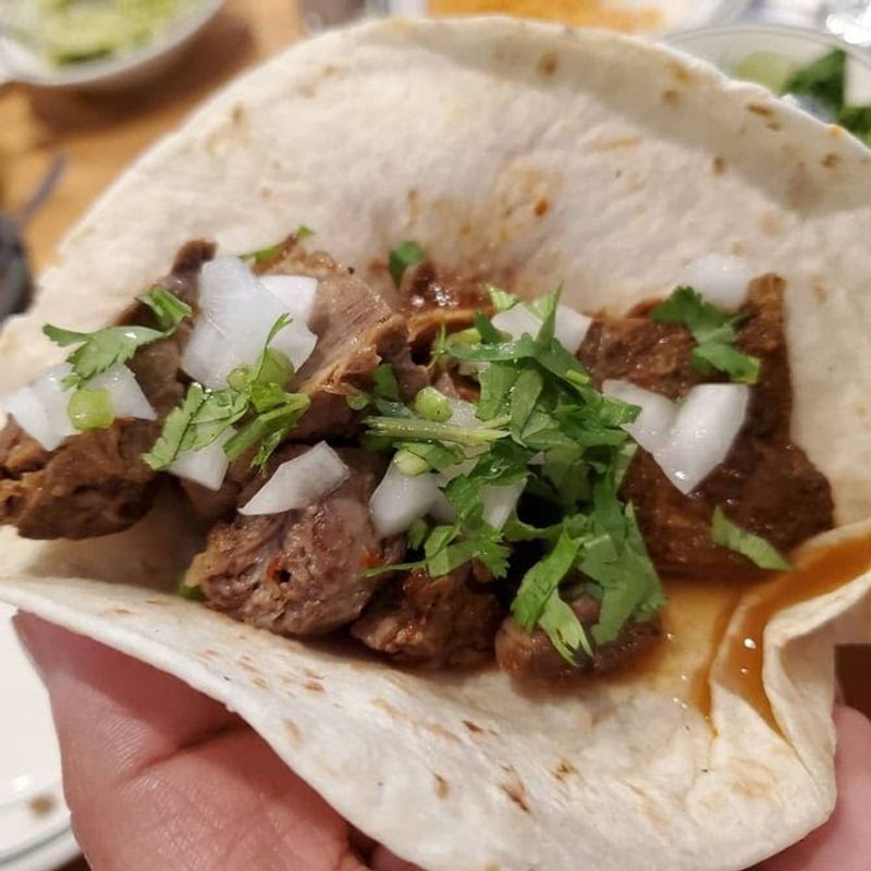 Guadalajara Restaurant - Milwaukee, Wisconsin