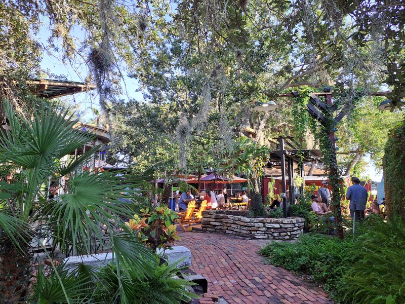 How To Beat The Wait