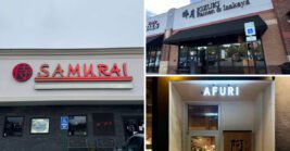 The Best Ramen Shop in Every State That Food Lovers Obsess Over