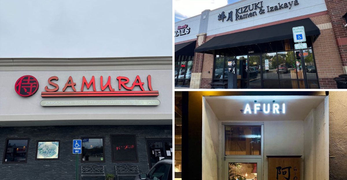 The Best Ramen Shop in Every State That Food Lovers Obsess Over