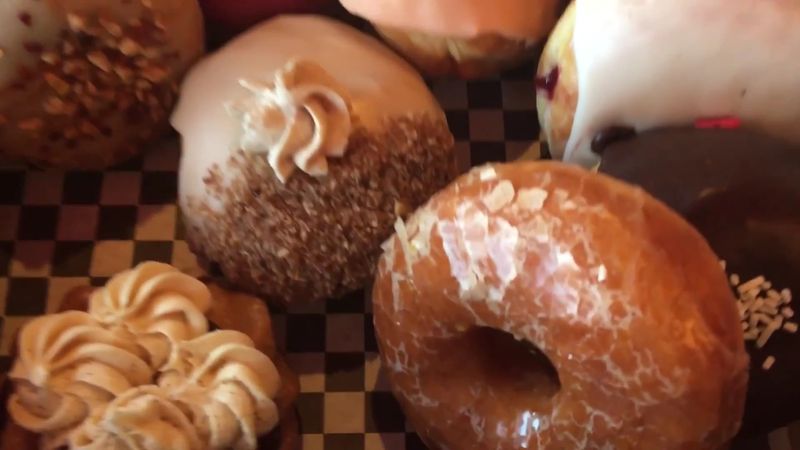 Locals Only Favorite You Will Crave