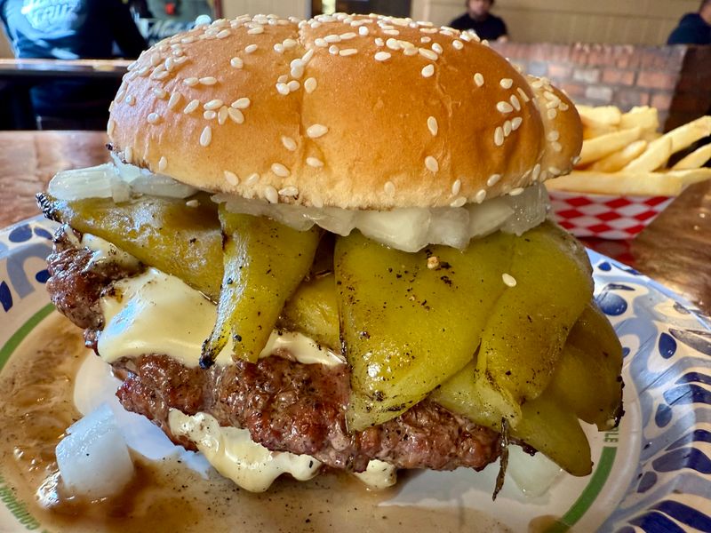 Spicy Jalapeno Add-Ons Done Right