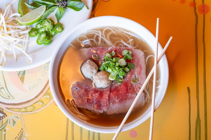 STREET Exeter - Exeter, New Hampshire