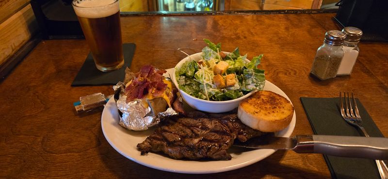 Sides That Earn Their Place