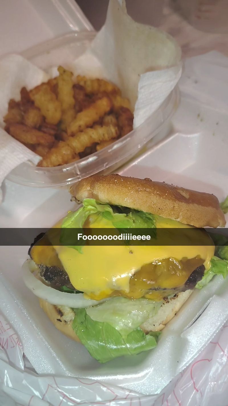 The Best Old-School Drive-In in Every State for Burgers, Fries, and Nostalgia 23 The Project Lounge - Biloxi, Mississippi