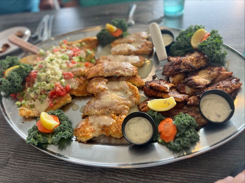 Lazy Days South - Marathon, Florida