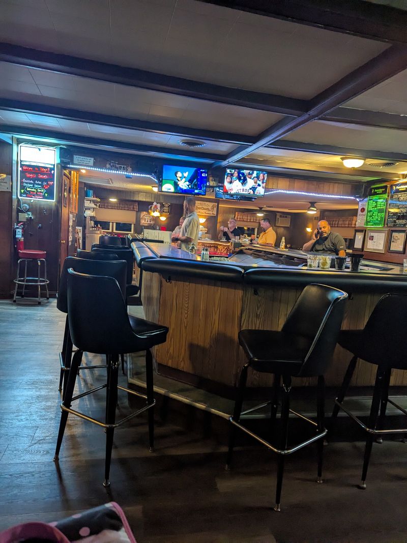 Reservations, Waits, and Timing