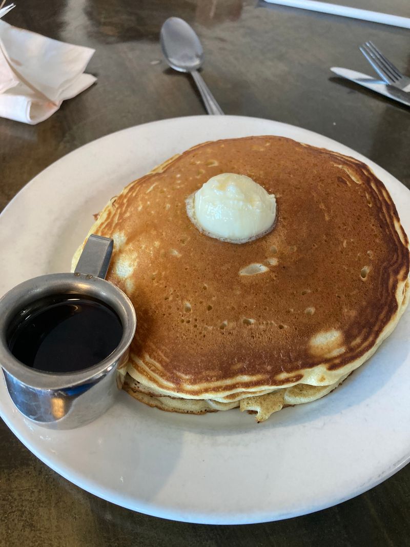 Friendly Service With Real Personality