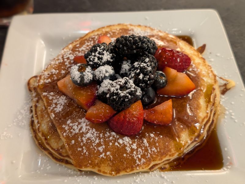 Hell's Kitchen Inc. - Minneapolis, Minnesota