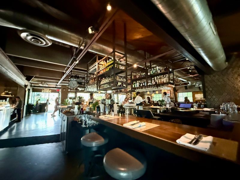 Buck & Rider Phoenix - Phoenix, Arizona