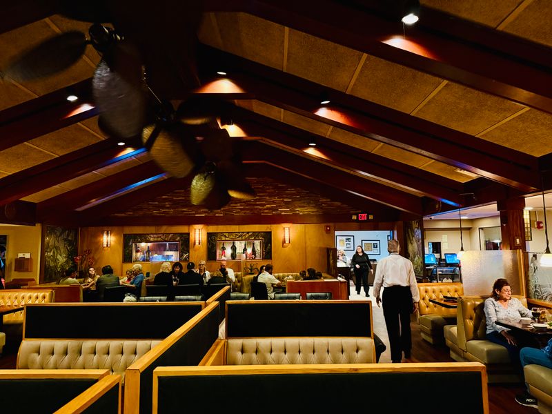 Since 1949: A Family Tradition