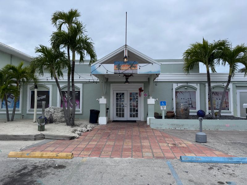 Lazy Days South - Marathon, Florida