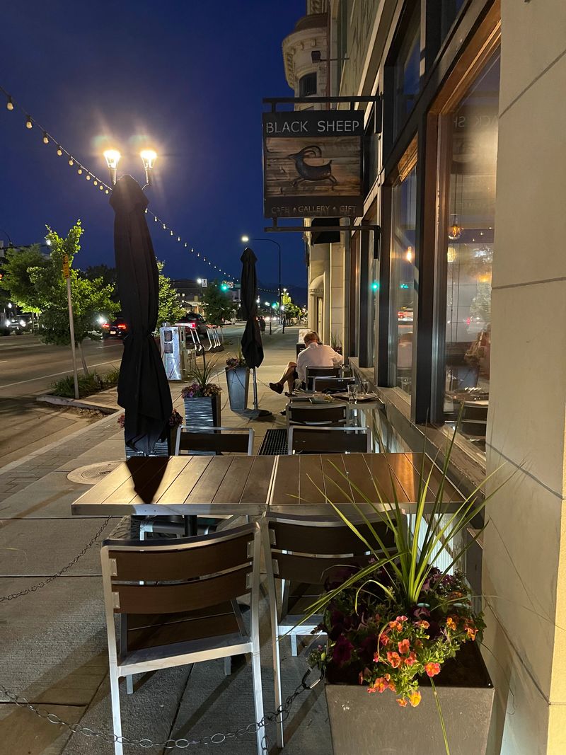 Local Favorite Wildcard - Provo, Utah