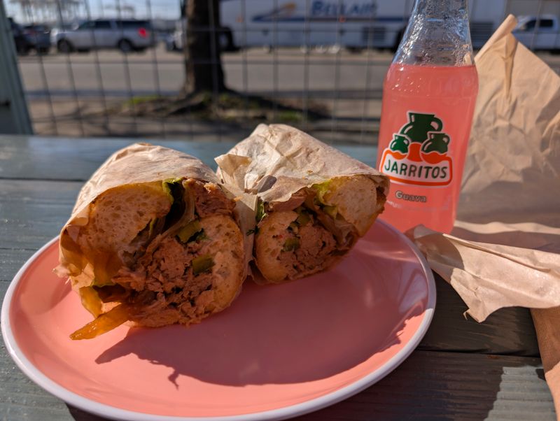 This Washington State Lunch Spot Earned Its Following Without Ever Chasing Trends 6 Vegetarian Delights Beyond Meat