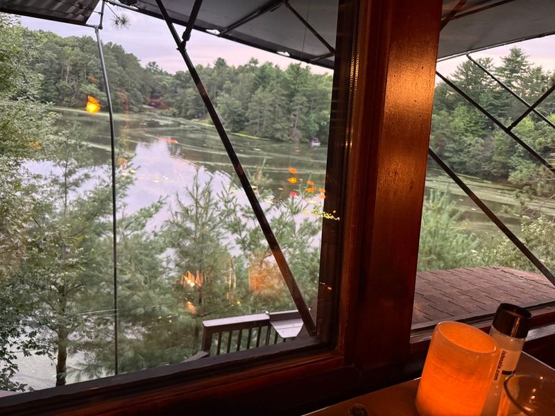 This Wisconsin Supper Club Still Draws Crowds For One Steak Everyone Talks About 17 Date Night At The Pines