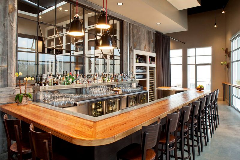 Miller Union - Atlanta, Georgia