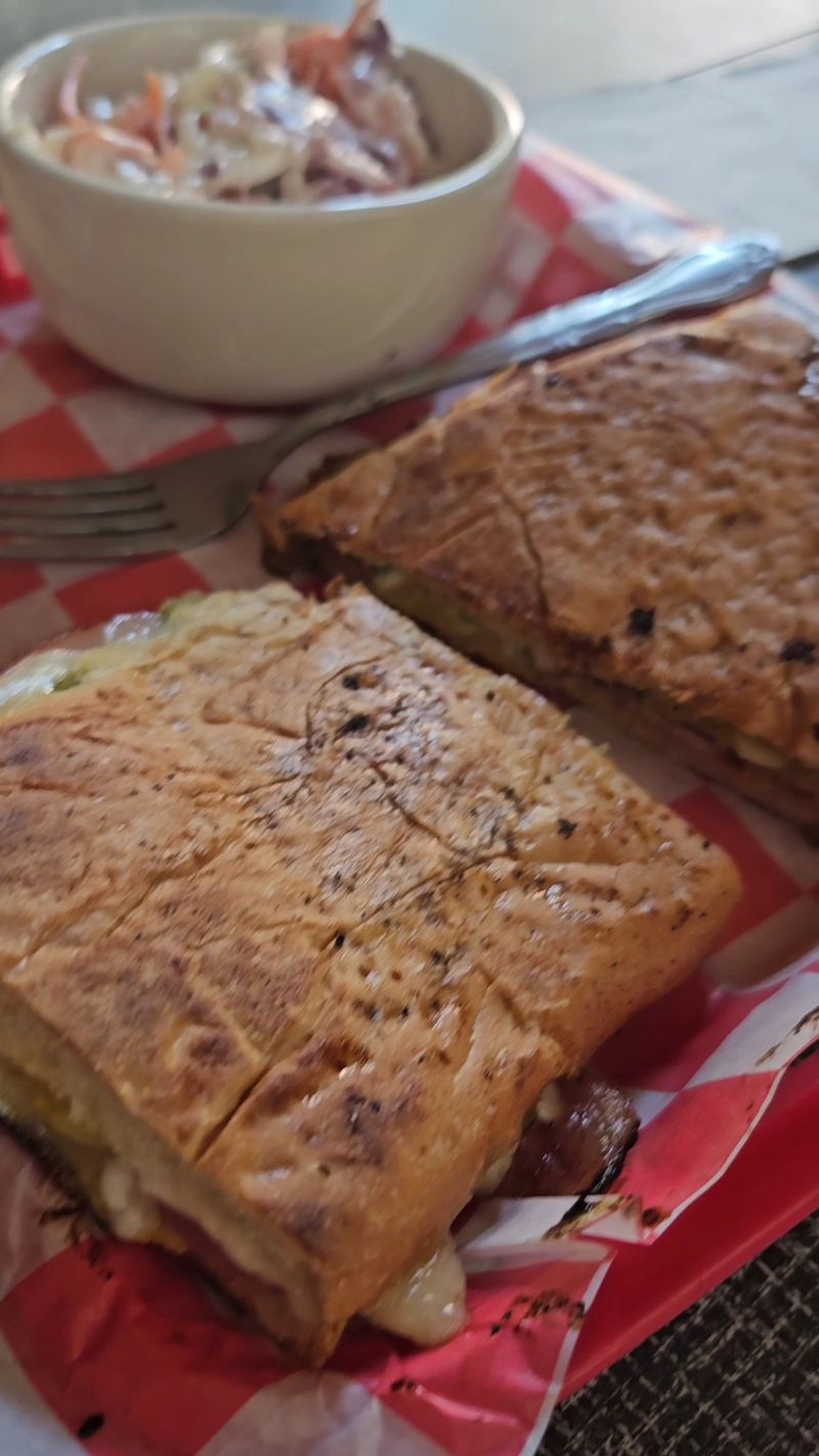 Classic Build, No Frills Needed