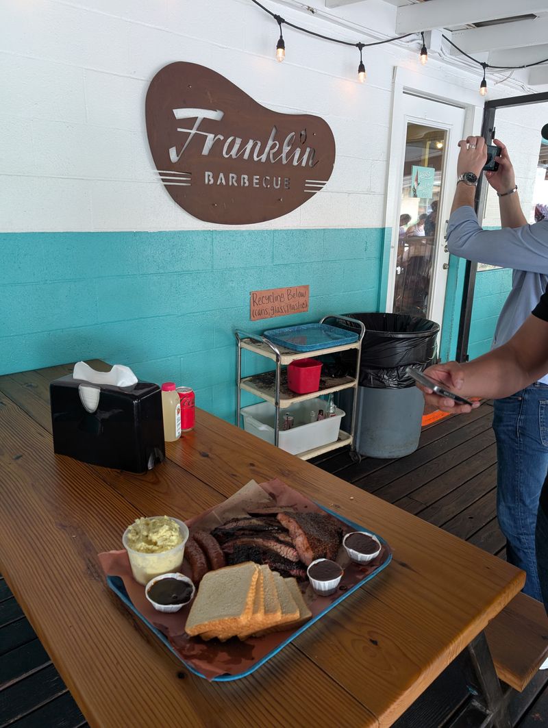 Essential Sides And Fixings