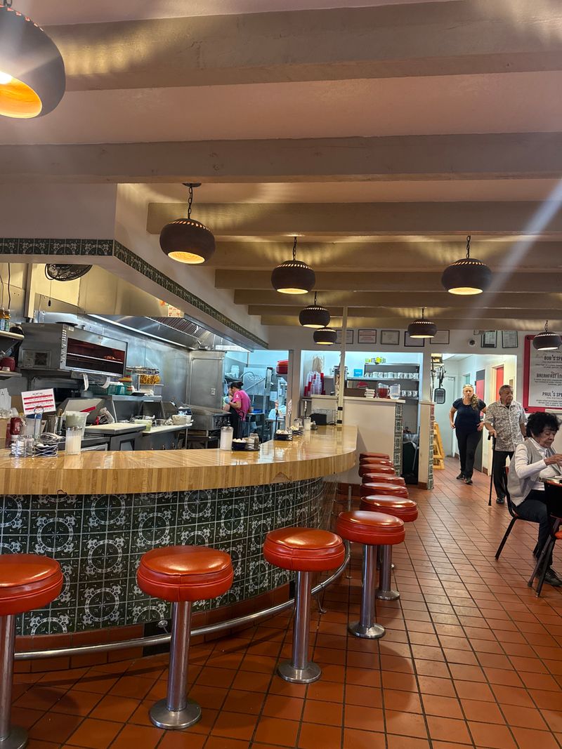 Duran Central Pharmacy - Albuquerque, New Mexico