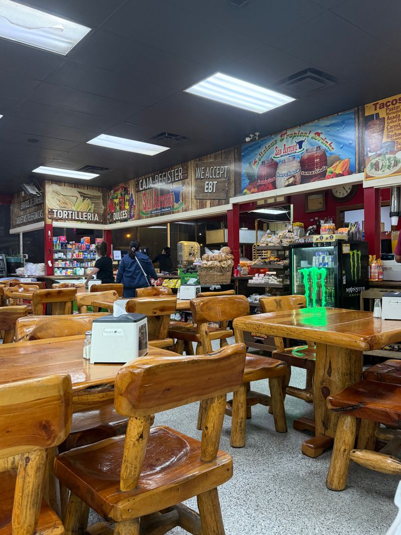 Butcher Shop Cuts Worth The Trip