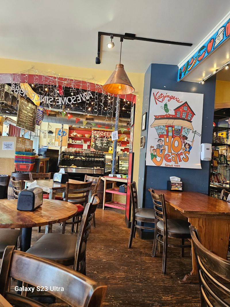 Local Love, Real Reviews