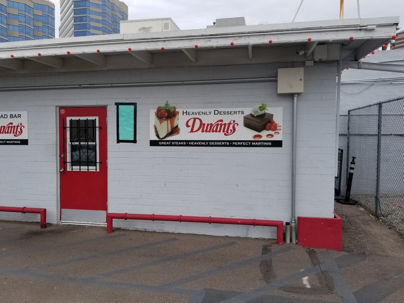 The Timeless Entrance