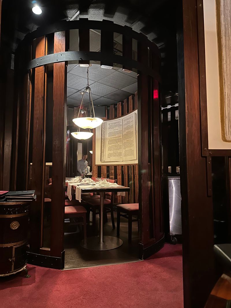 The Story Since 1956