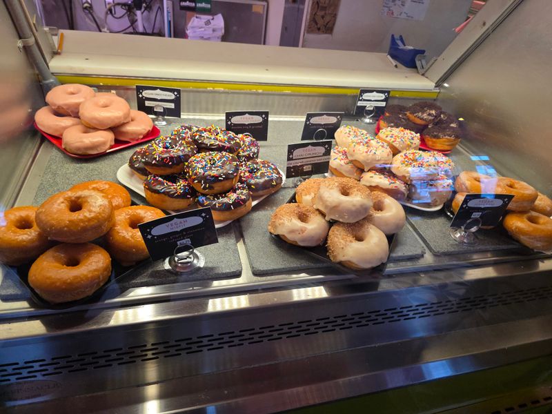 The Signature Glam Doll Classic