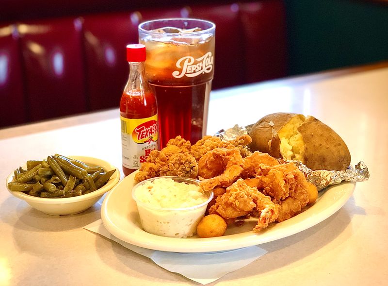 Why Weeknights Feel Like Fridays